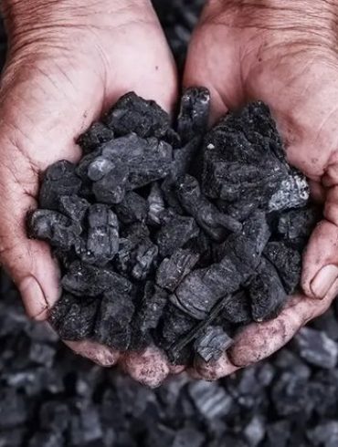 A Healthy biochar has life of 1000 years