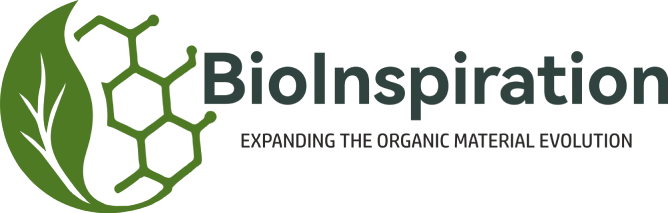 BioInspiration-Logo (1)
