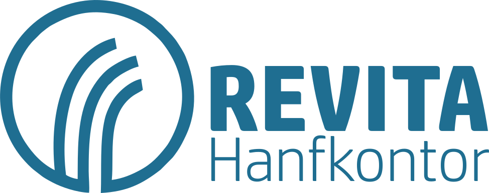 Revita-Hanfkontor-Logo (1)
