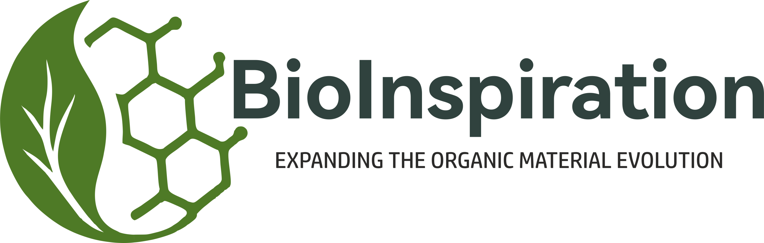 BioInspiration-Logo