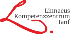 Linnaeus-Logo