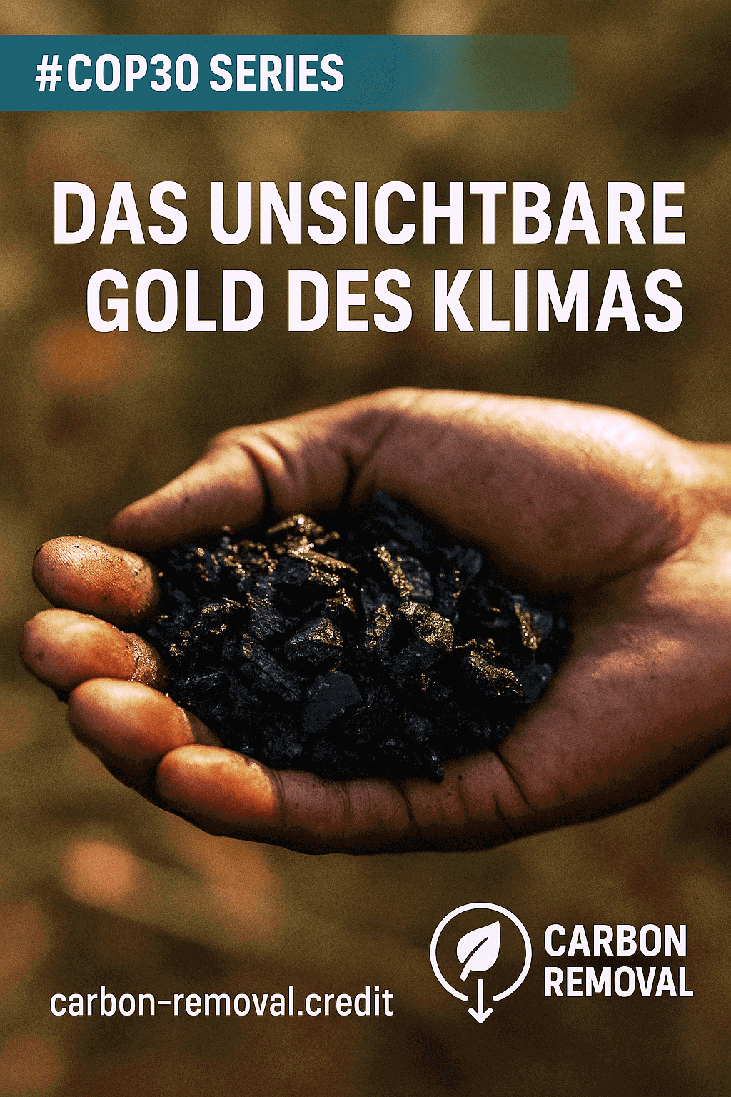 Tag 10 – COP30-Serie