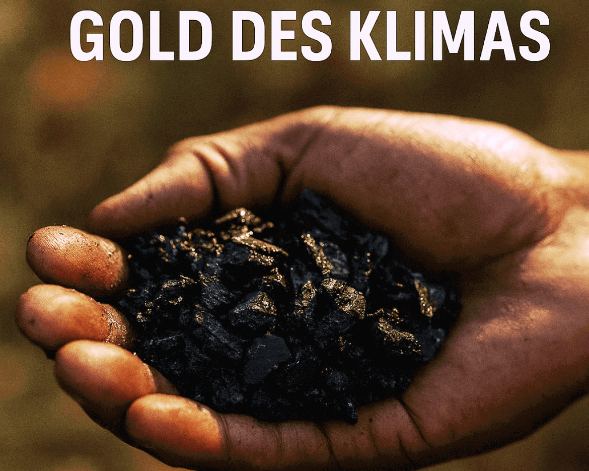 Tag 10 – COP30-Serie