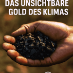 Das unsichtbare Gold des Klimas