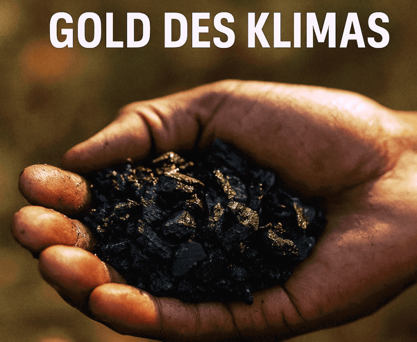 Tag 10 – COP30-Serie