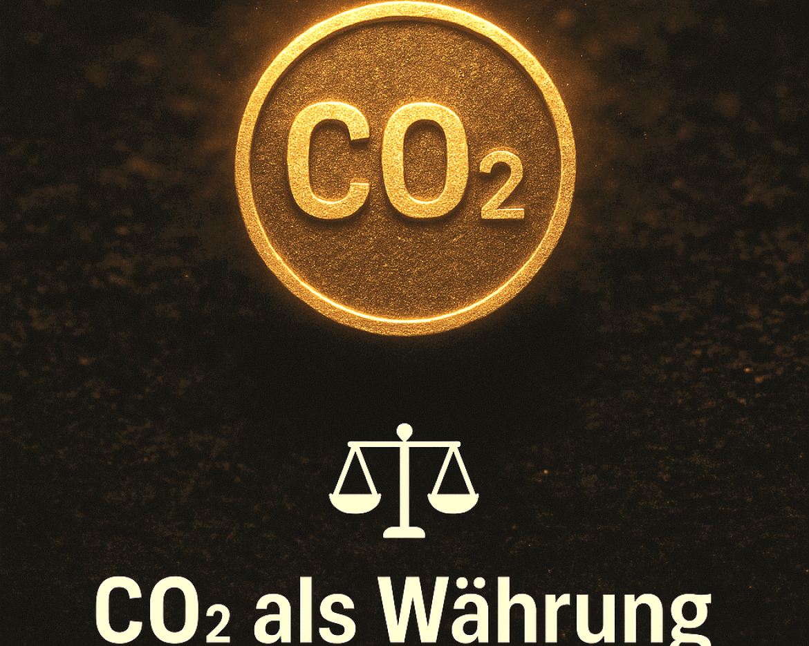 Tag 11 – COP30-Serie