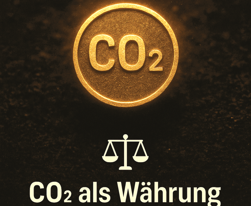 Tag 11 – COP30-Serie