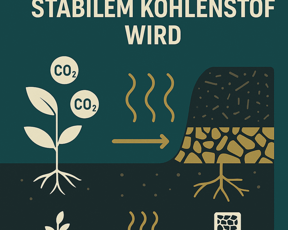 Tag 14 – COP30-Serie