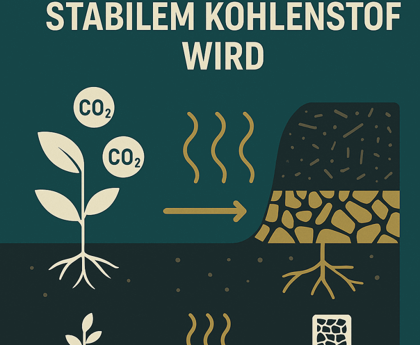 Tag 14 – COP30-Serie