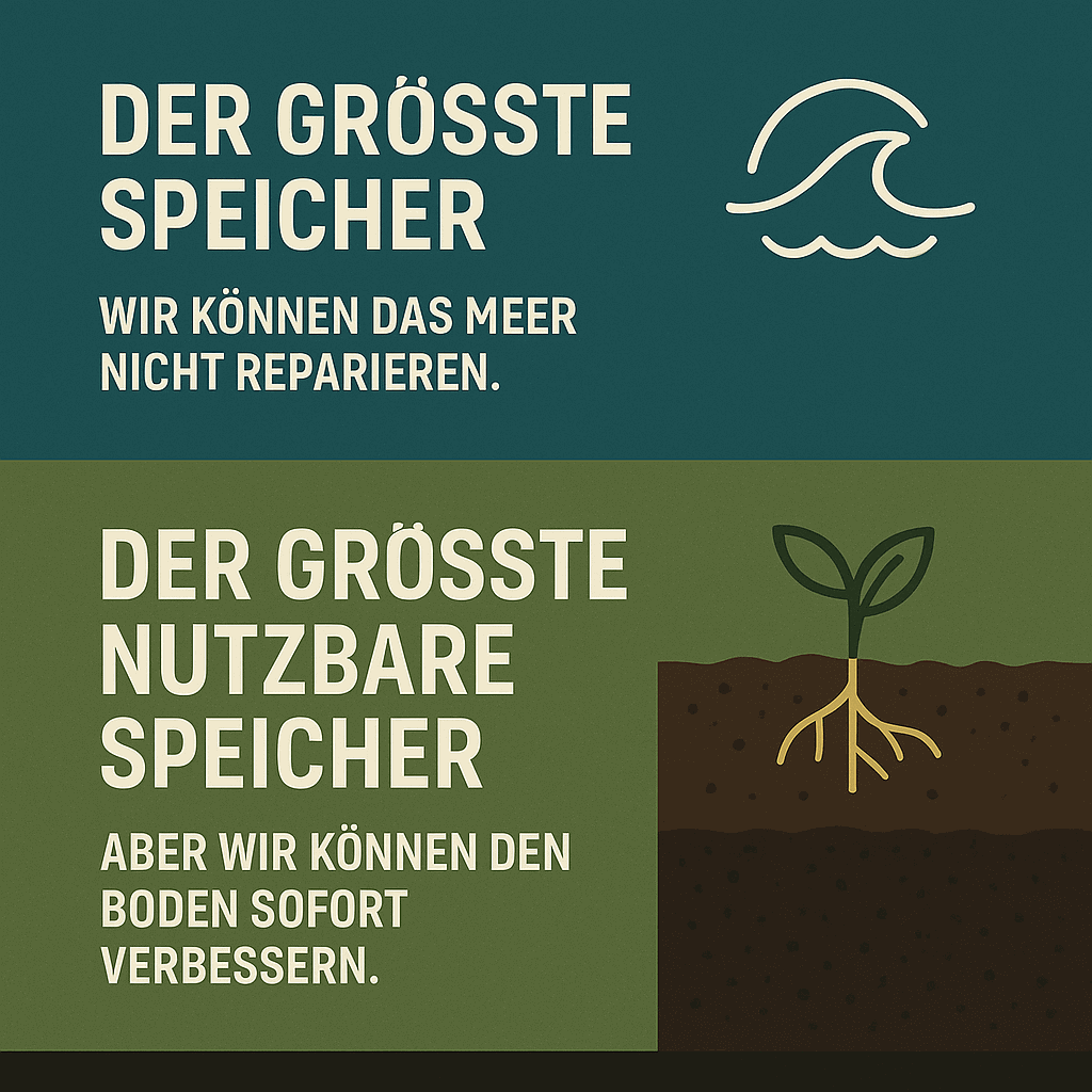 Tag 15 – COP30-Serie