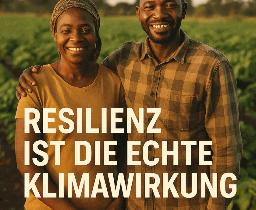 Tag 18 – COP30-Serie