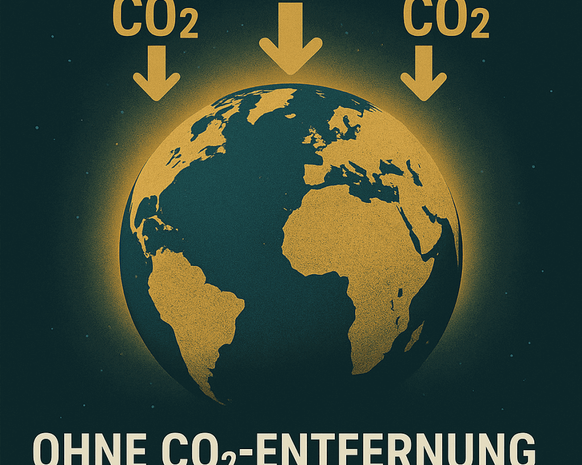 Tag 19 – COP30-Serie