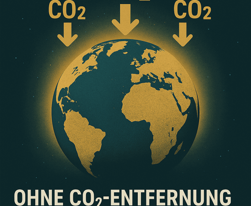 Tag 19 – COP30-Serie