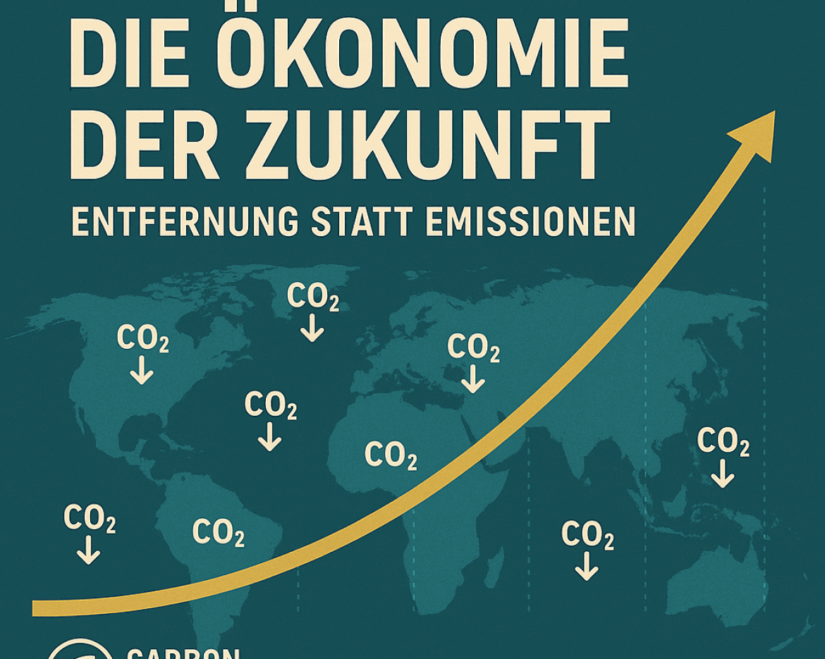 Tag 20 – COP30-Serie