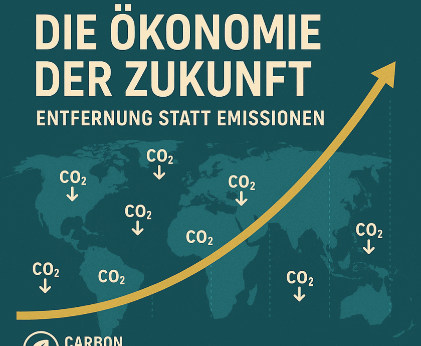 Tag 20 – COP30-Serie