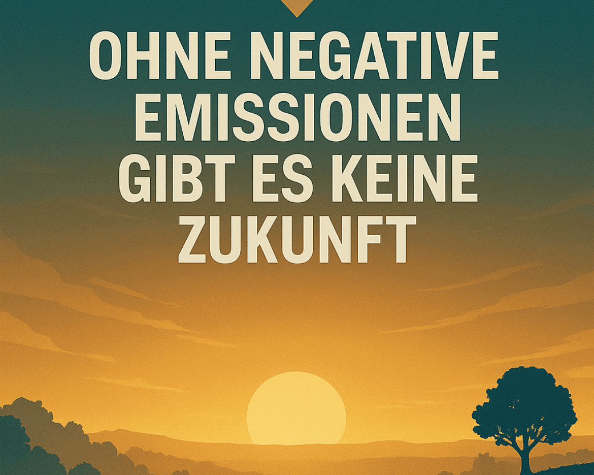 Tag 23 – COP30-Serie