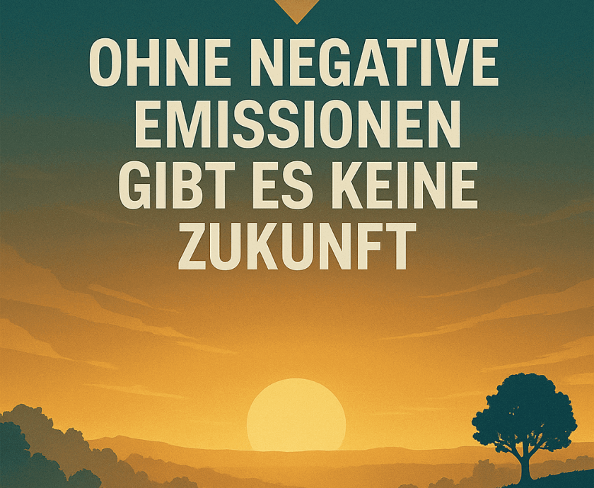 Tag 23 – COP30-Serie