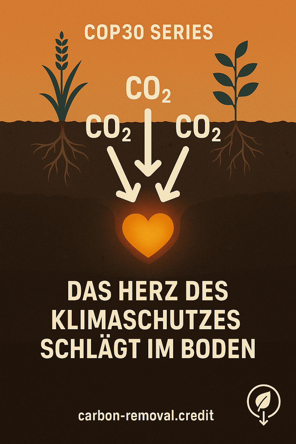 Tag 24 – COP30-Serie