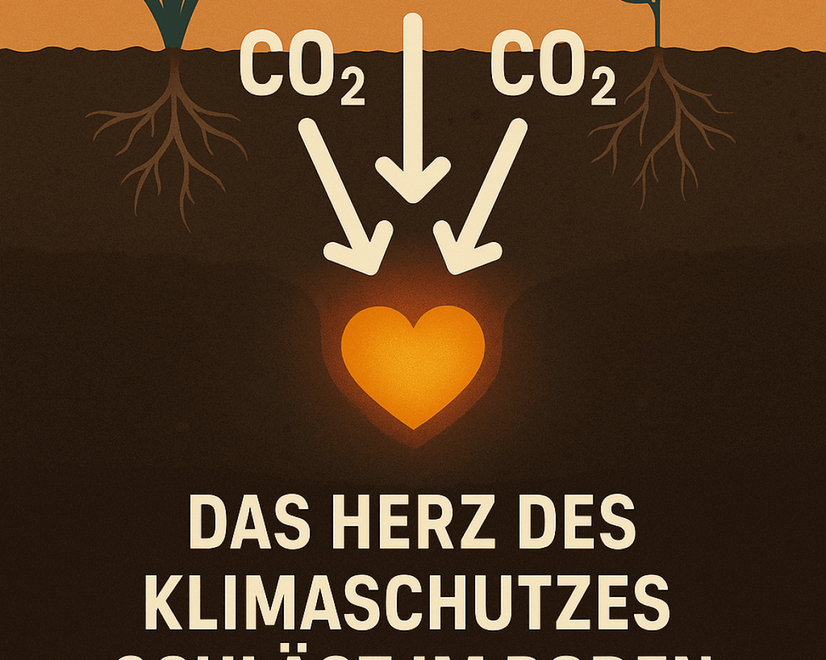 Tag 24 – COP30-Serie