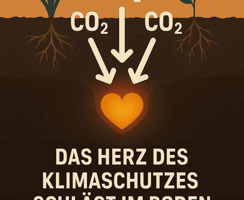 Tag 24 – COP30-Serie