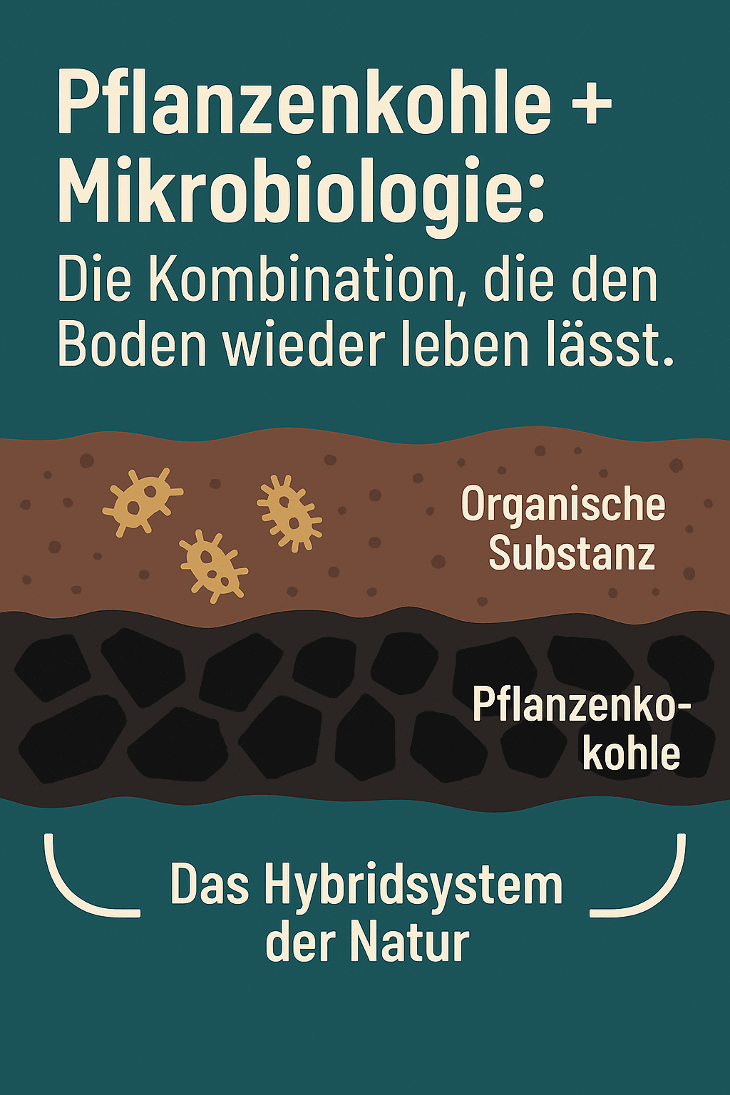 Tag 26 – COP30-Serie