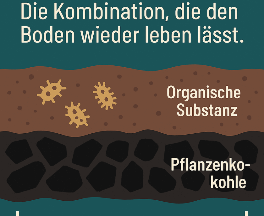 Tag 26 – COP30-Serie