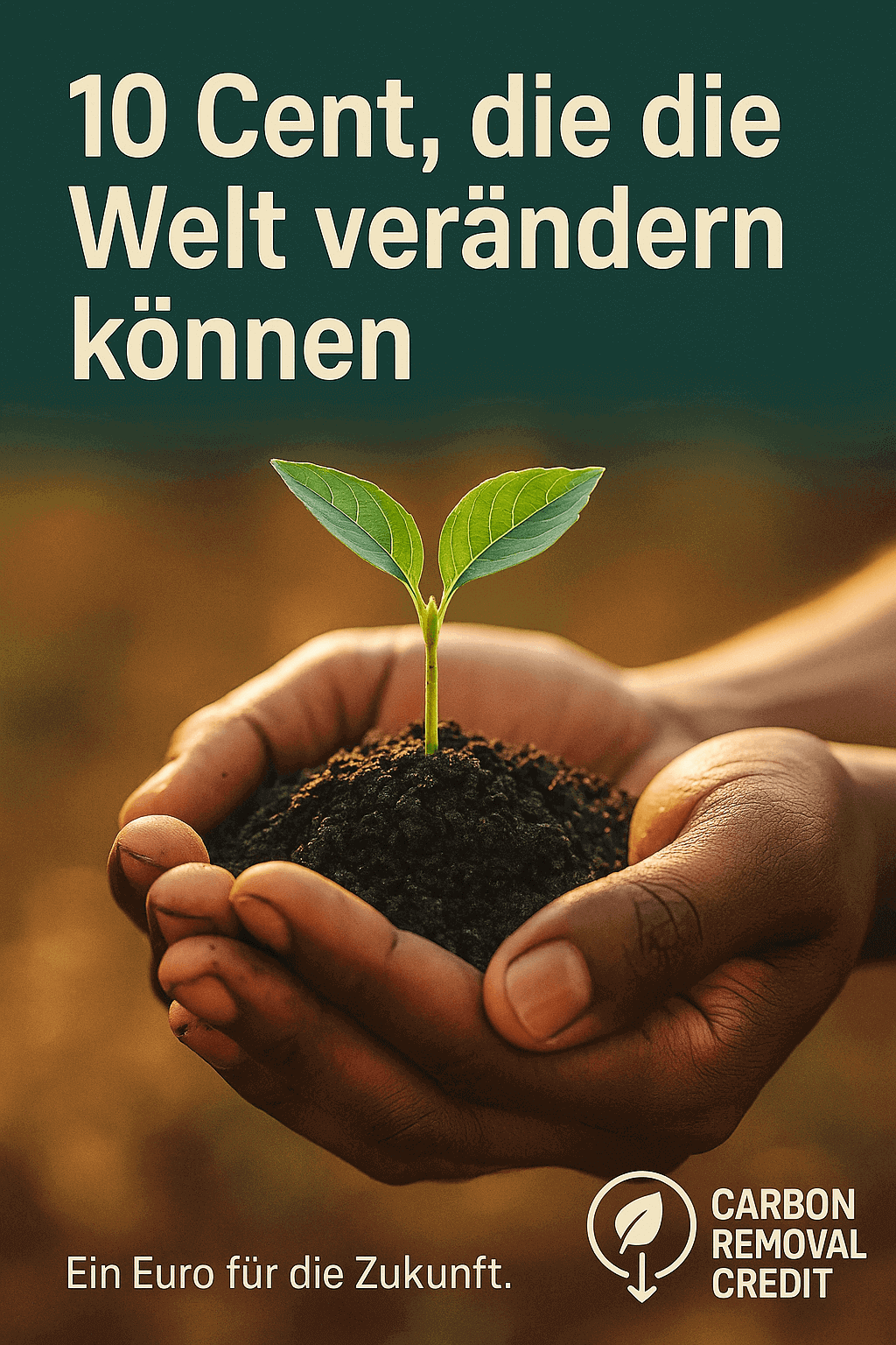 Tag 3 – COP30-Serie