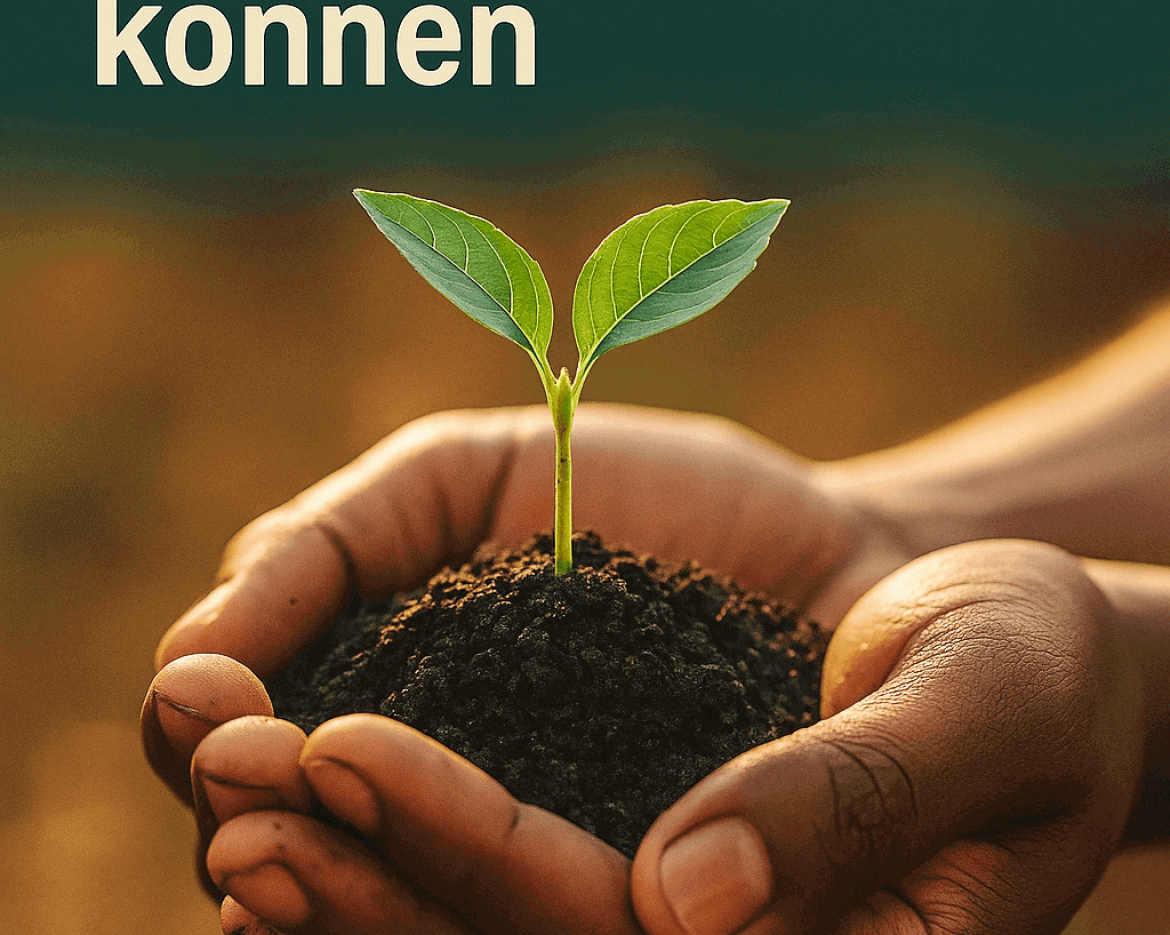 Tag 3 – COP30-Serie