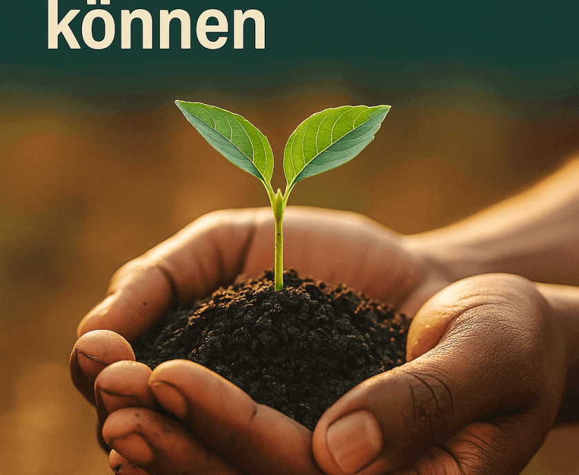 Tag 3 – COP30-Serie