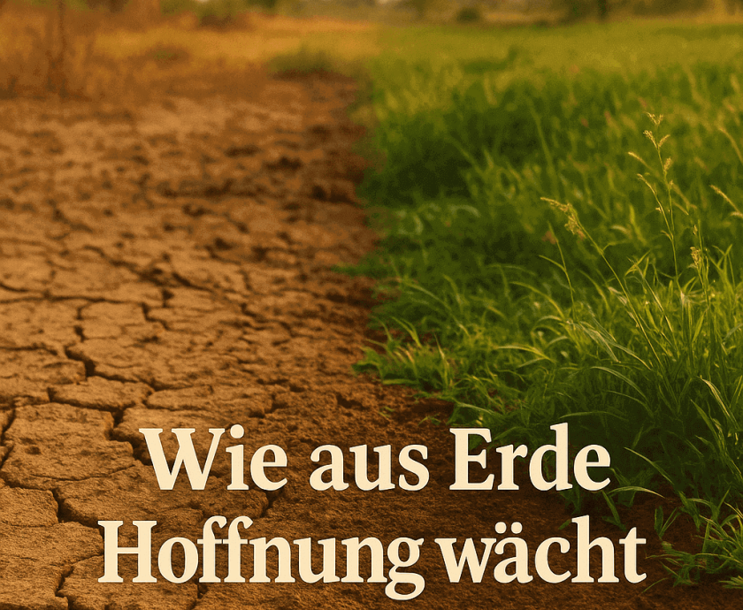 Tag 5 – COP30-Serie