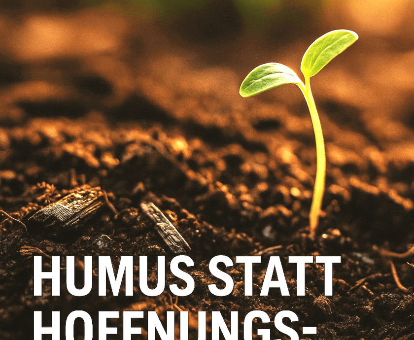 Tag 8 – COP30-Serie